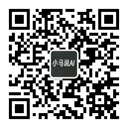 扫码关注UseAI