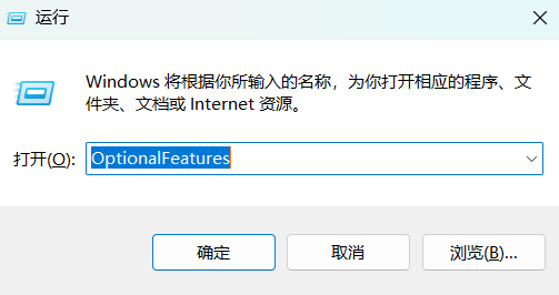 Docker Desktop+webUI实现大模型、N8N本地使用全指南