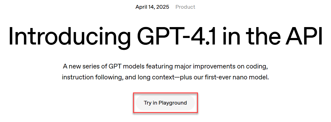 Docker Desktop+webUI实现大模型、N8N本地使用全指南