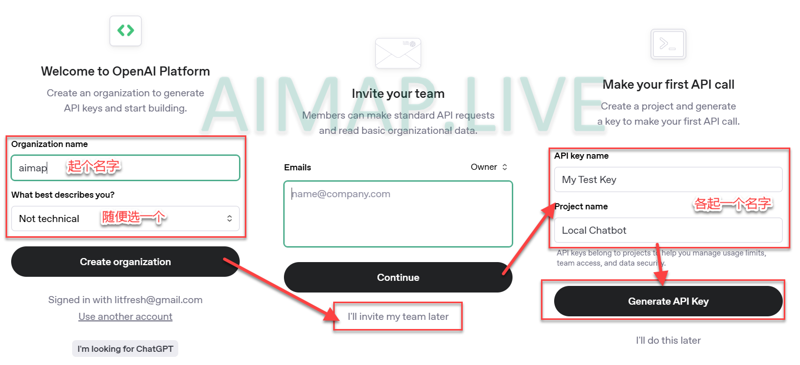 Docker Desktop+webUI实现大模型、N8N本地使用全指南