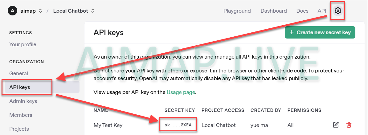 Docker Desktop+webUI实现大模型、N8N本地使用全指南