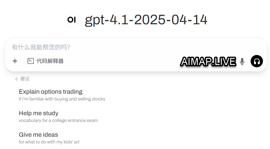 Docker Desktop+webUI实现大模型、N8N本地使用全指南