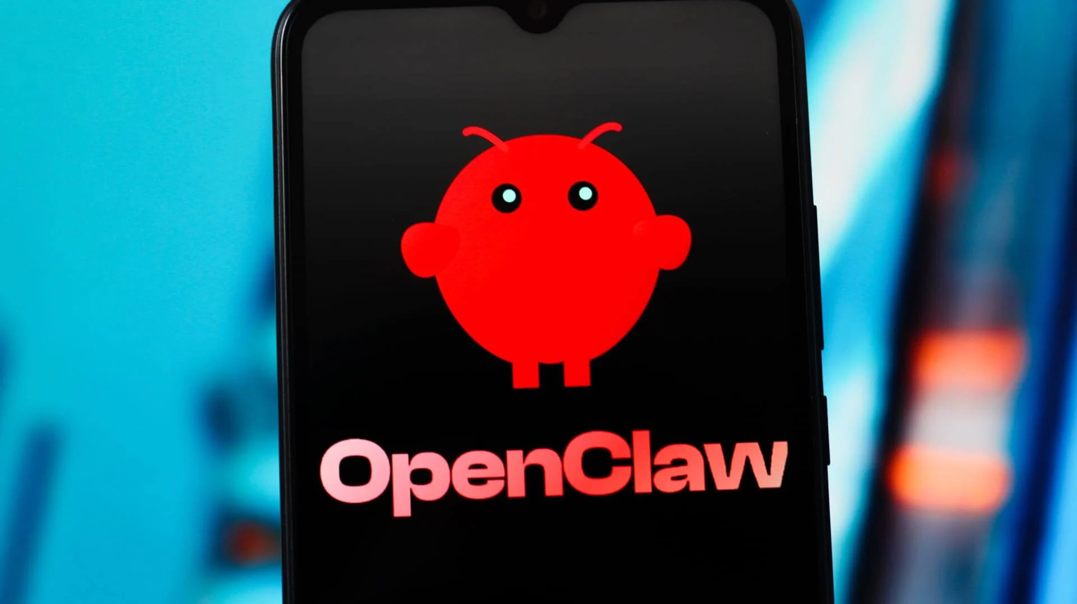 【实战】OpenClaw超级智能体应用场景大全