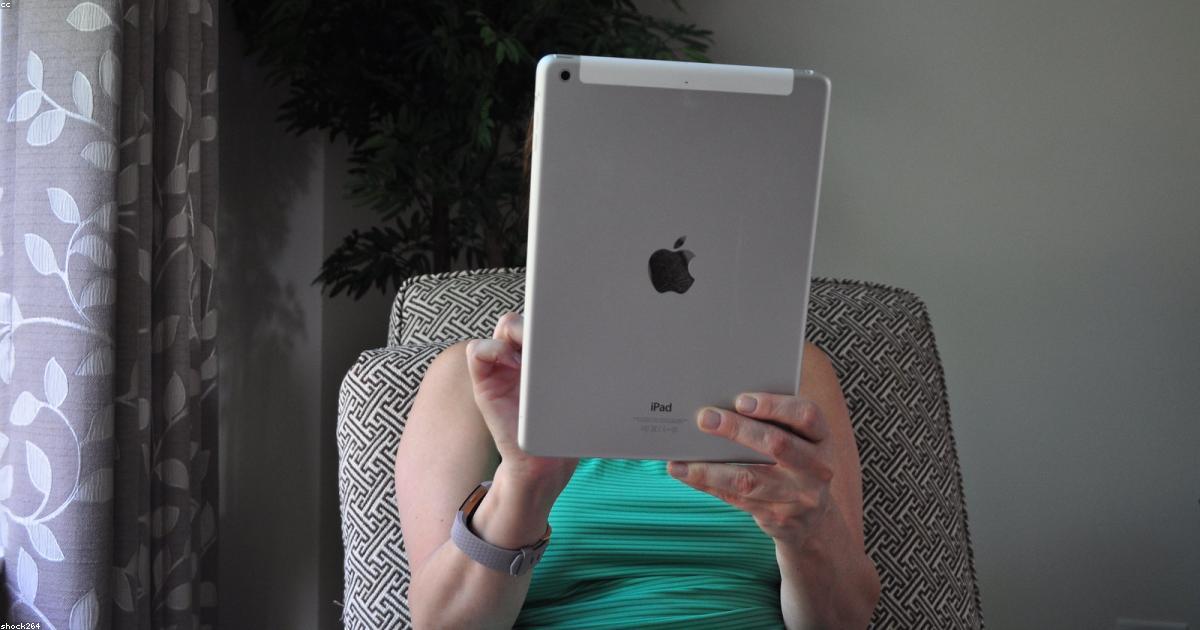 2026年最值得关注的20个AI工具