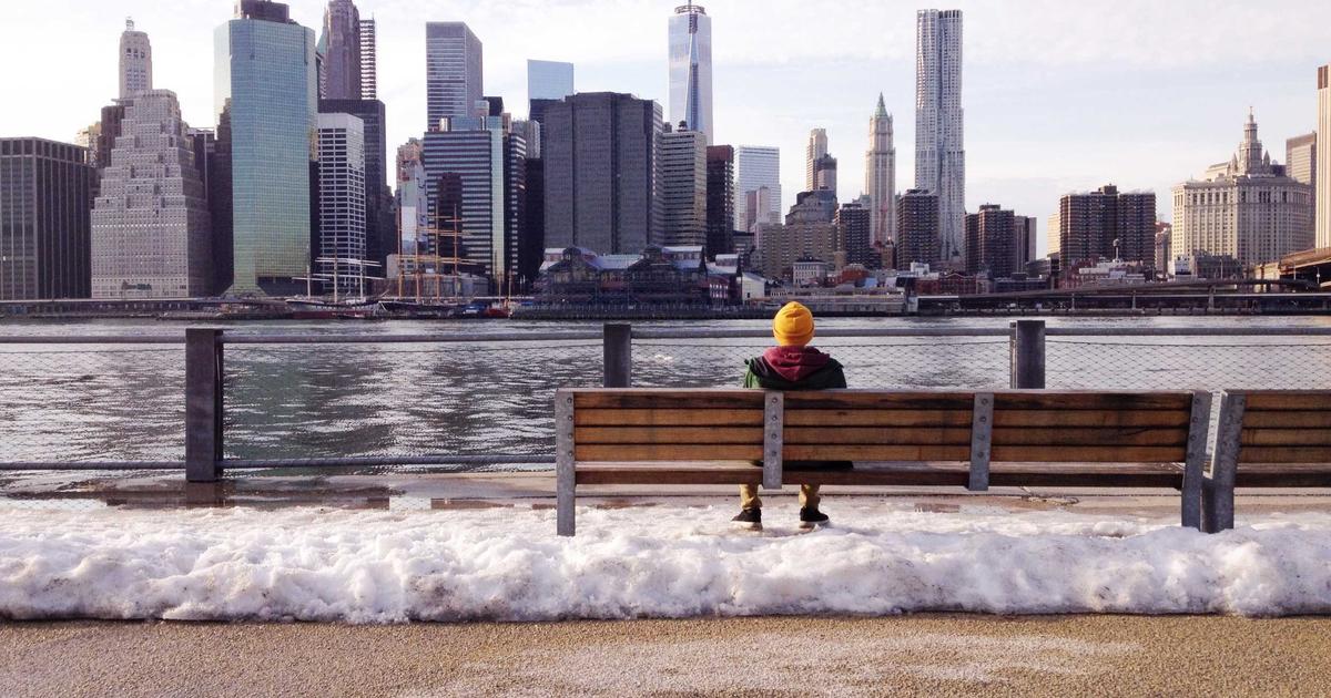 客服爆单也不怕：用AI把”重复问题”变成自助解决率