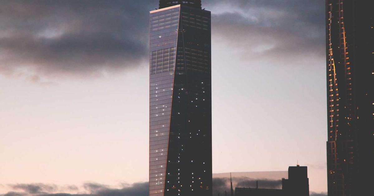 一人运营多个账号：用”内容智能体”做选题、脚本、排期