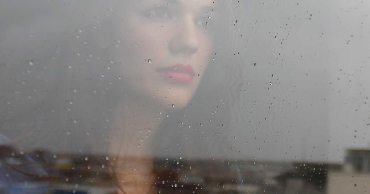 周报不写流水账：用”三问智能体”逼出真正成果