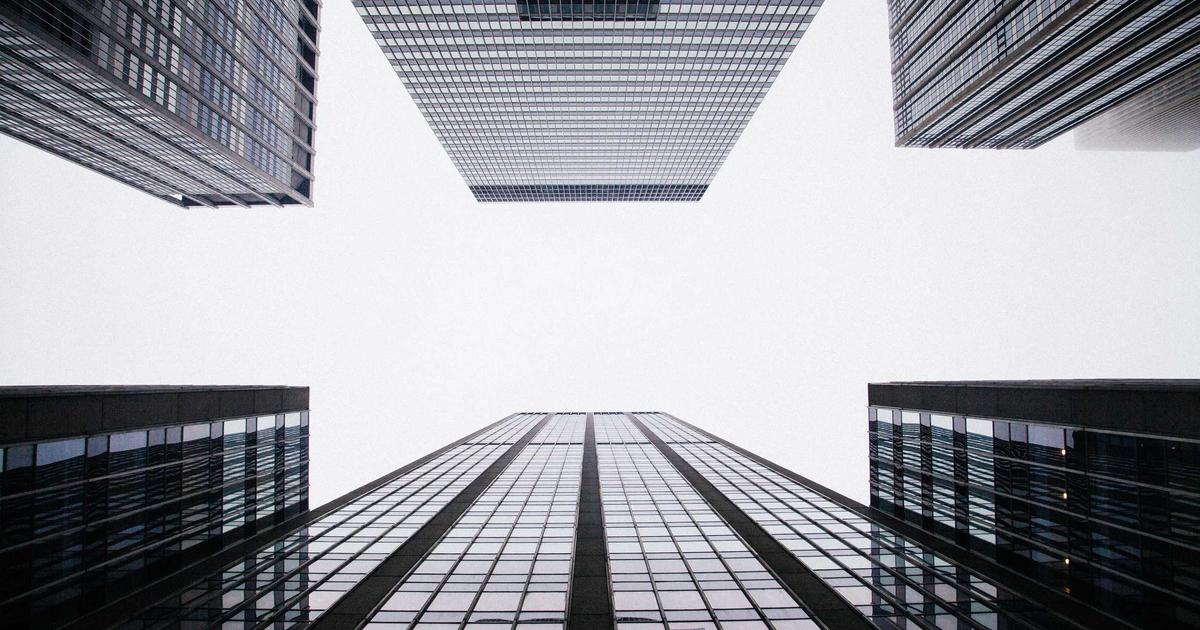 财务对账太痛苦?用AI把”票据-科目-异常”自动对齐