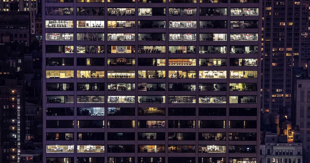 写营销文案不靠灵感：用”场景-利益-证据-行动”四步法