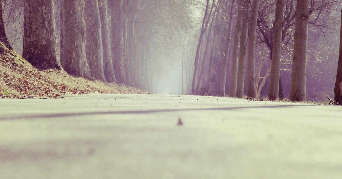 用AI做”用户访谈助理”:不漏问、能追问、会总结