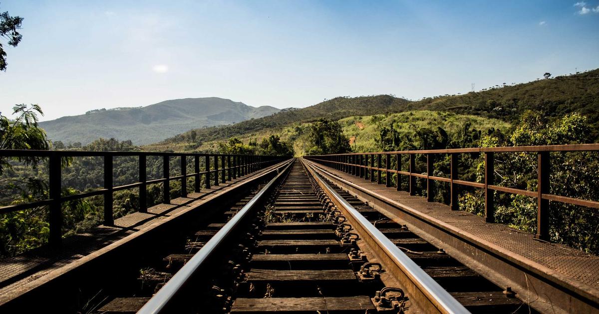 AI做项目管理：怎么避免”看起来很忙，实际没推进”