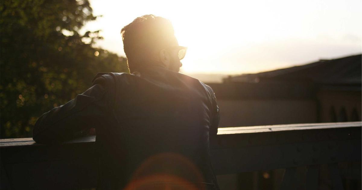 安全合规第一课：企业用AI必须先做”数据分级”