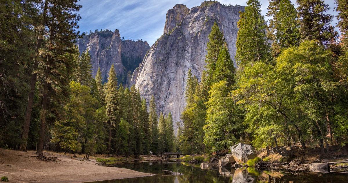 用AI做”招投标标书助手”:从需求到章节目录再到校对