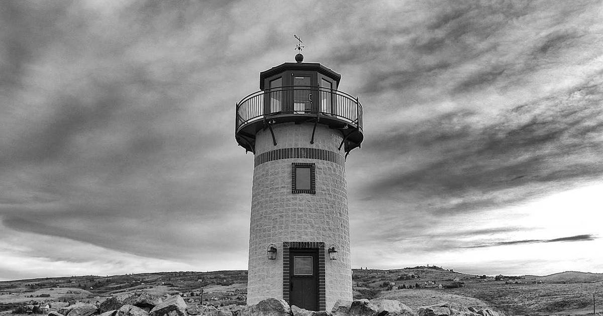 Excel到数据库迁移:用AI生成ETL字段映射与校验规则