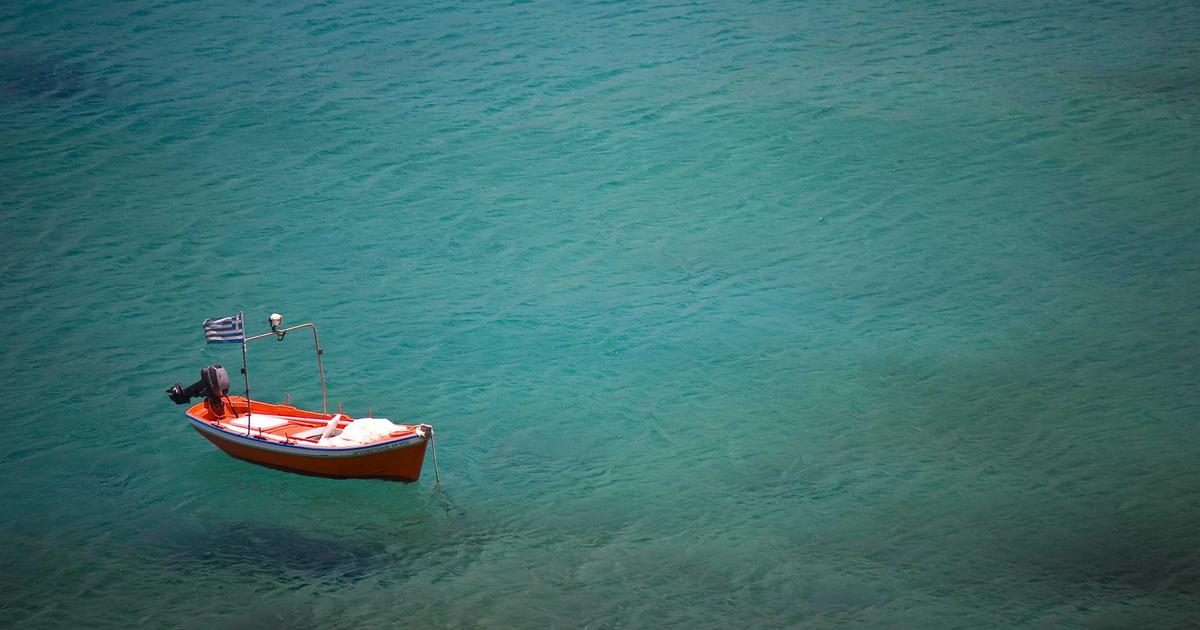 跨部门对齐怎么不吵:争议点清单智能体先把分歧写出来