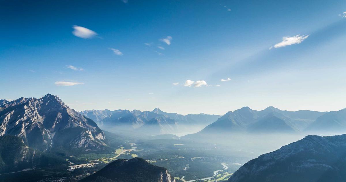 技术方案更易过评审：用”反例驱动”补齐权衡