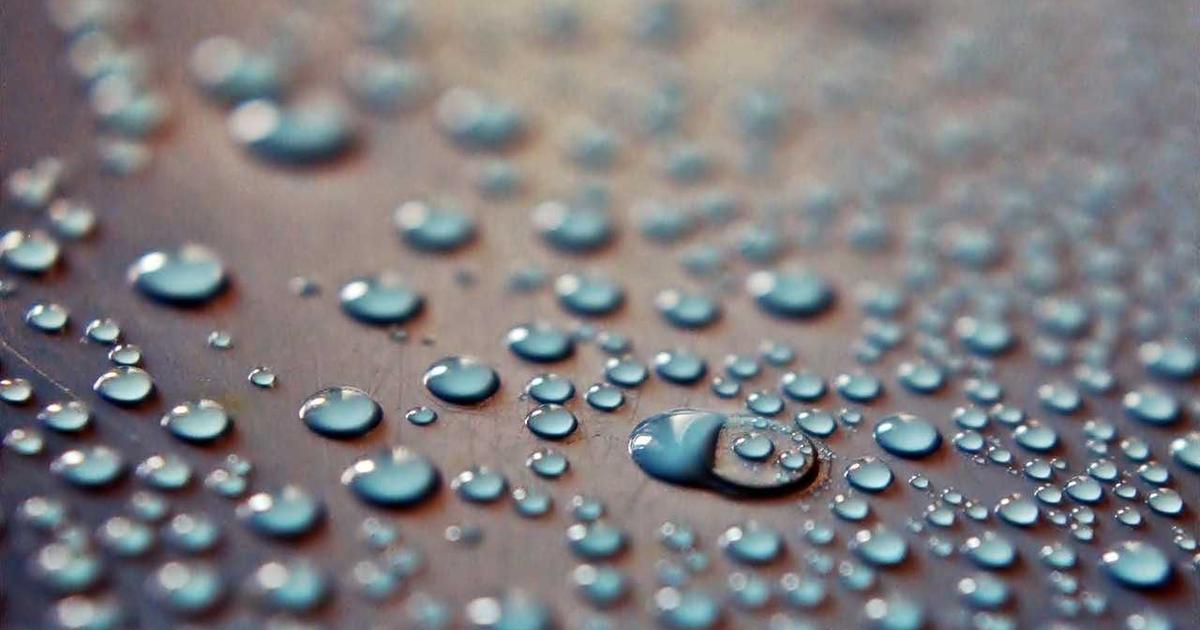 同一封邮件三种语气：邮件语气智能体保证要点不走样