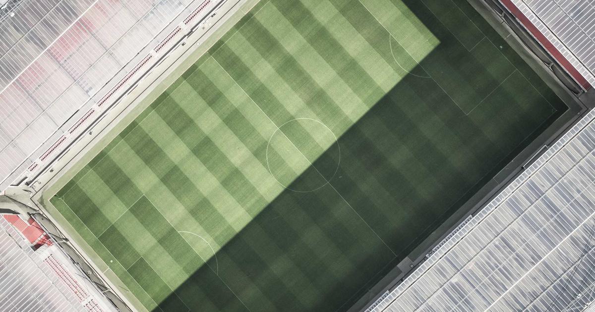 招聘JD写不准:反向画像智能体从任务反推能力