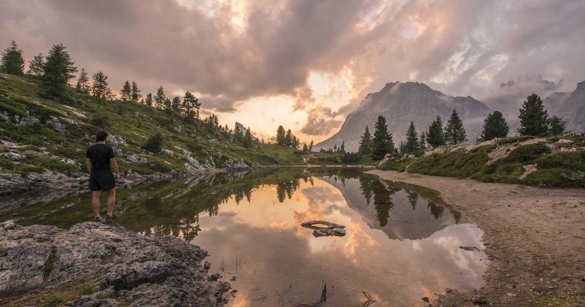 客服话术升级：把标准答案变成分支对话树