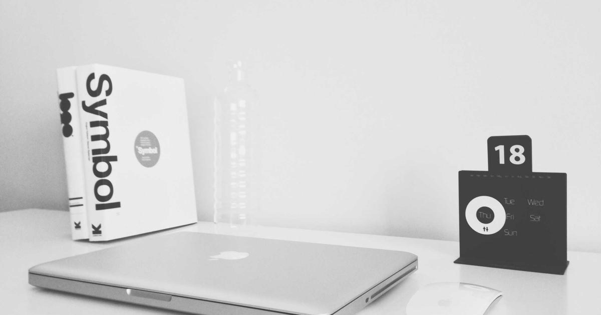 项目排期不靠拍脑袋:依赖图智能体先找关键路径