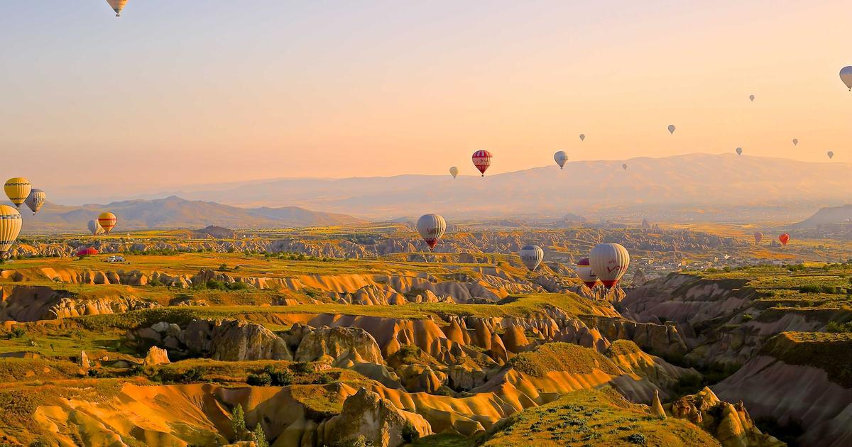 写RCA别找背锅：5 Whys智能体定位系统性原因