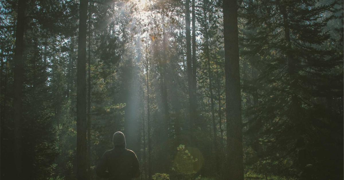 做知识库别先堆文档:先做”问题索引”再填答案