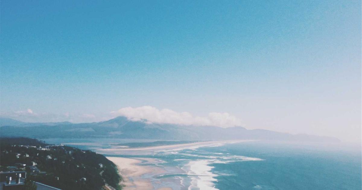 年度总结别写”我很努力”:证据账本智能体把成果量化