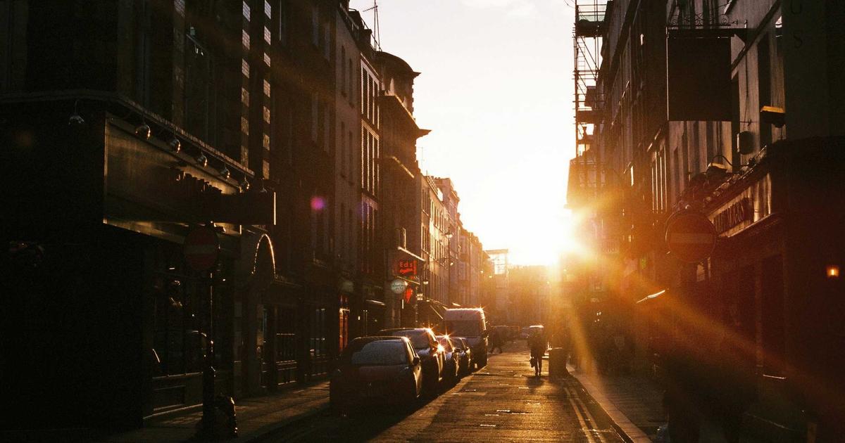 AI客服质检自动化：如何把投诉率降下来