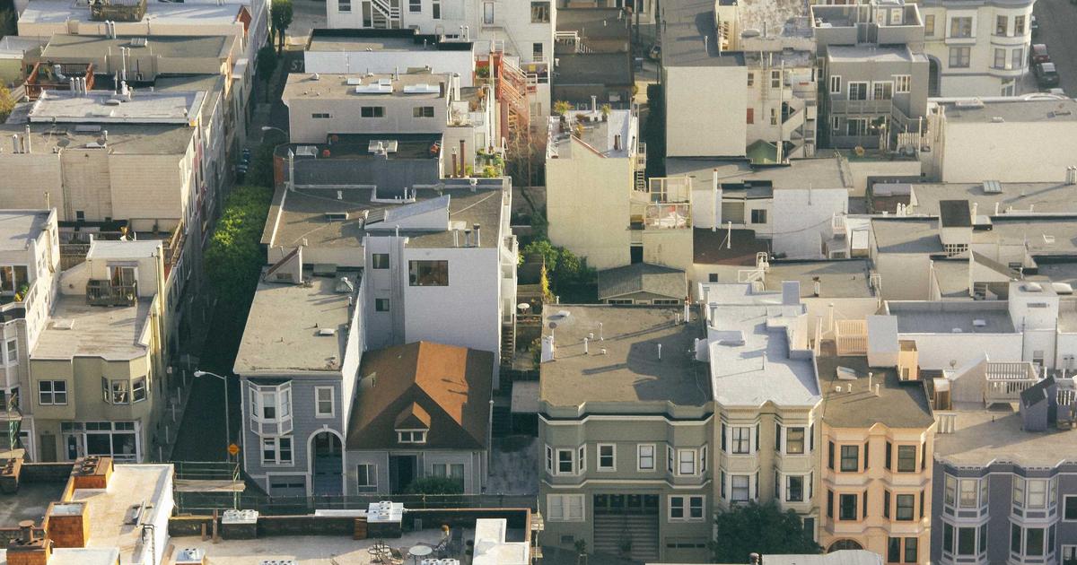 AI+短视频脚本:30分钟产出一周内容排期