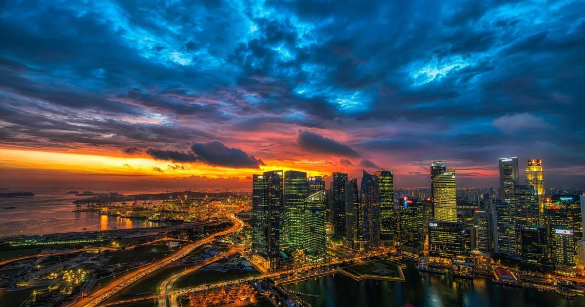 AI电商详情页优化：从卖点提炼到A/B测试