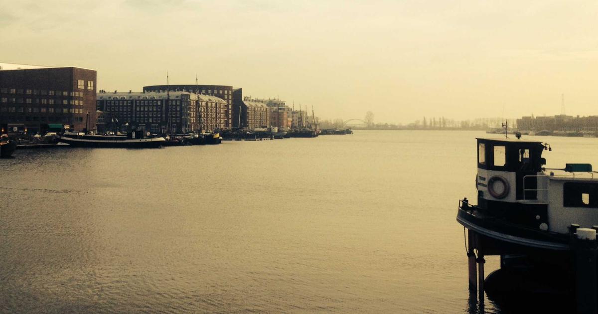 AI数据周报自动化：让管理层3分钟看懂重点