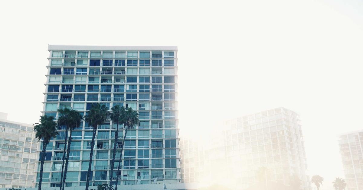 AI销售线索评分:优先跟进最可能成交的客户