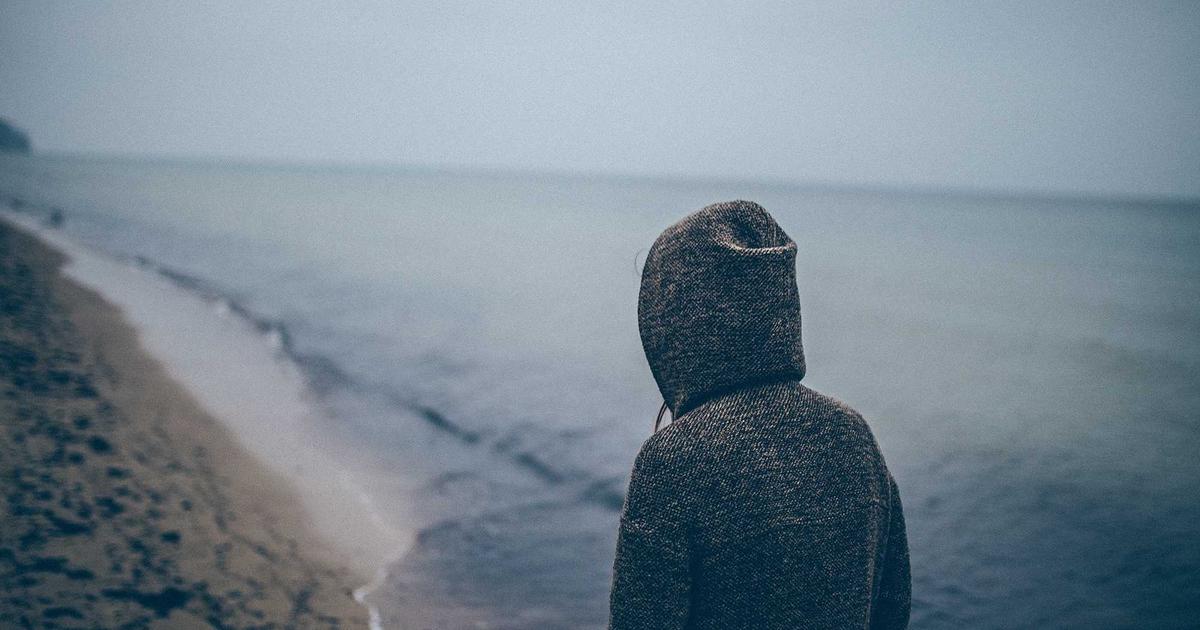 AI招聘筛选:用结构化标准提升初筛效率