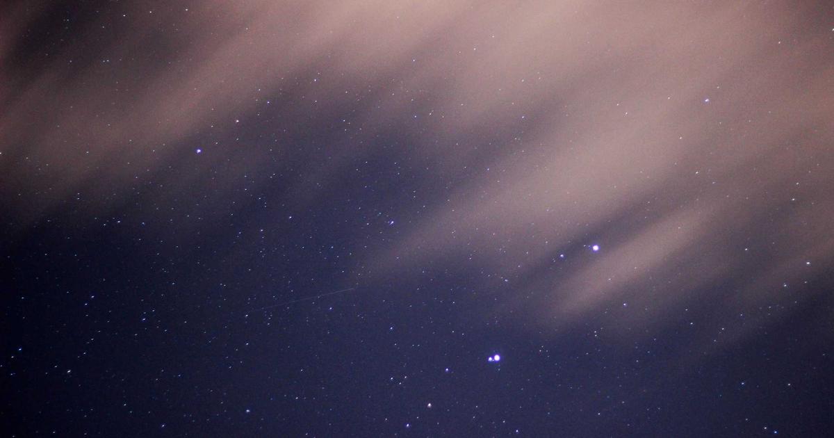 AI知识库问答:把内部文档变成可搜索助手