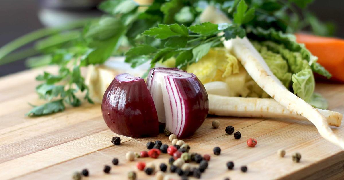 AI会议纪要到任务分发:减少执行断层