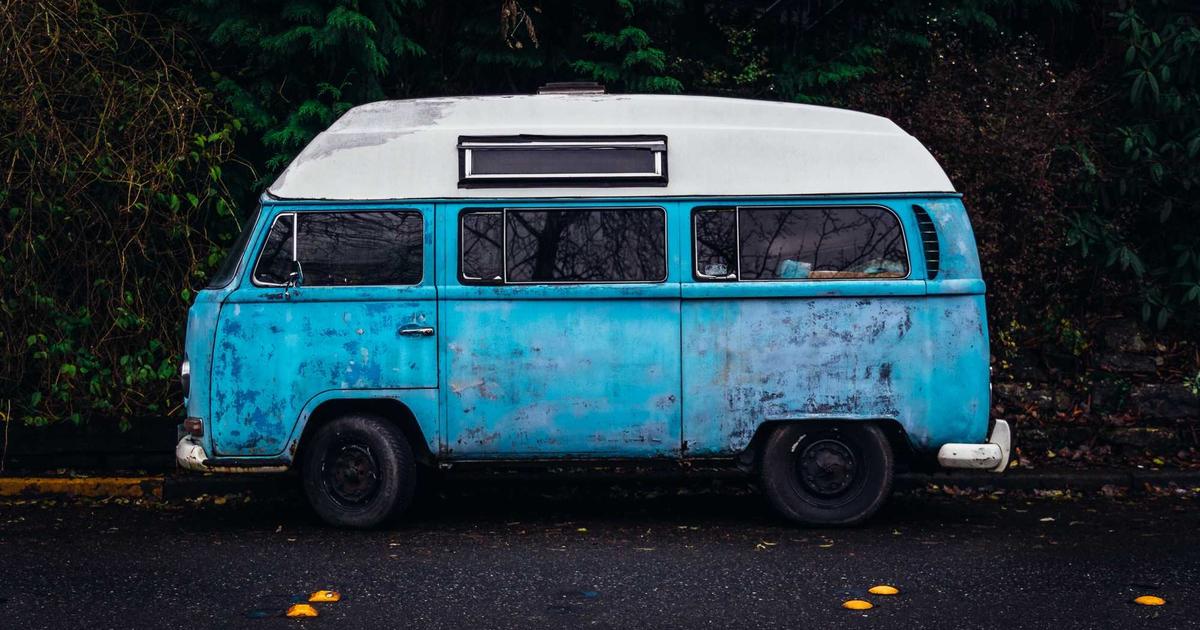 AI代码审查助手:降低回归Bug风险