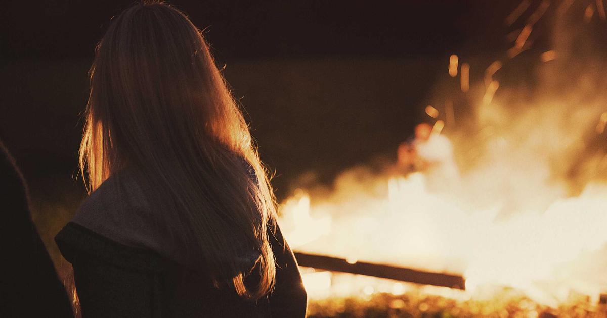 AI用户分群:从粗放运营到精细化触达