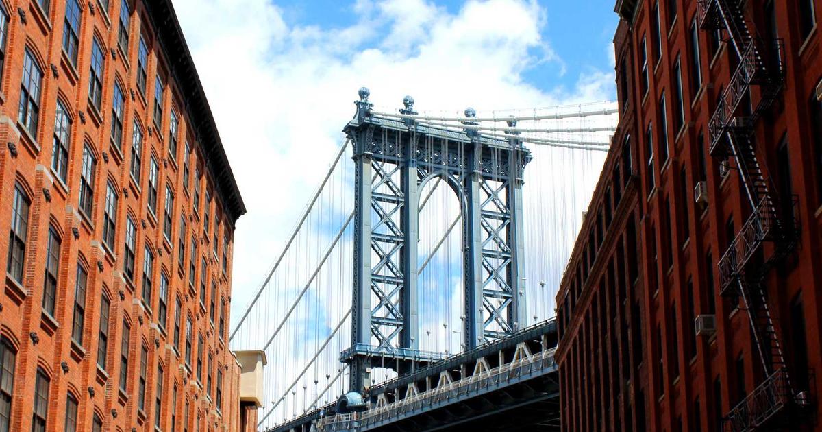 AI客服质检自动化：30天把投诉率从3.8%降到2.1%的落地路线图