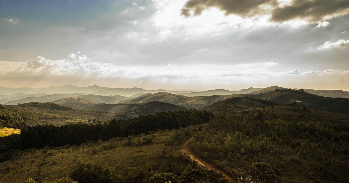 Product Hunt热点复盘：AI客服Agent怎么把工单分流率做上去（场景实操版）