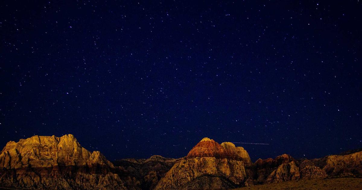 AI工单路由优化：把“转错组”降到最低的实操方法