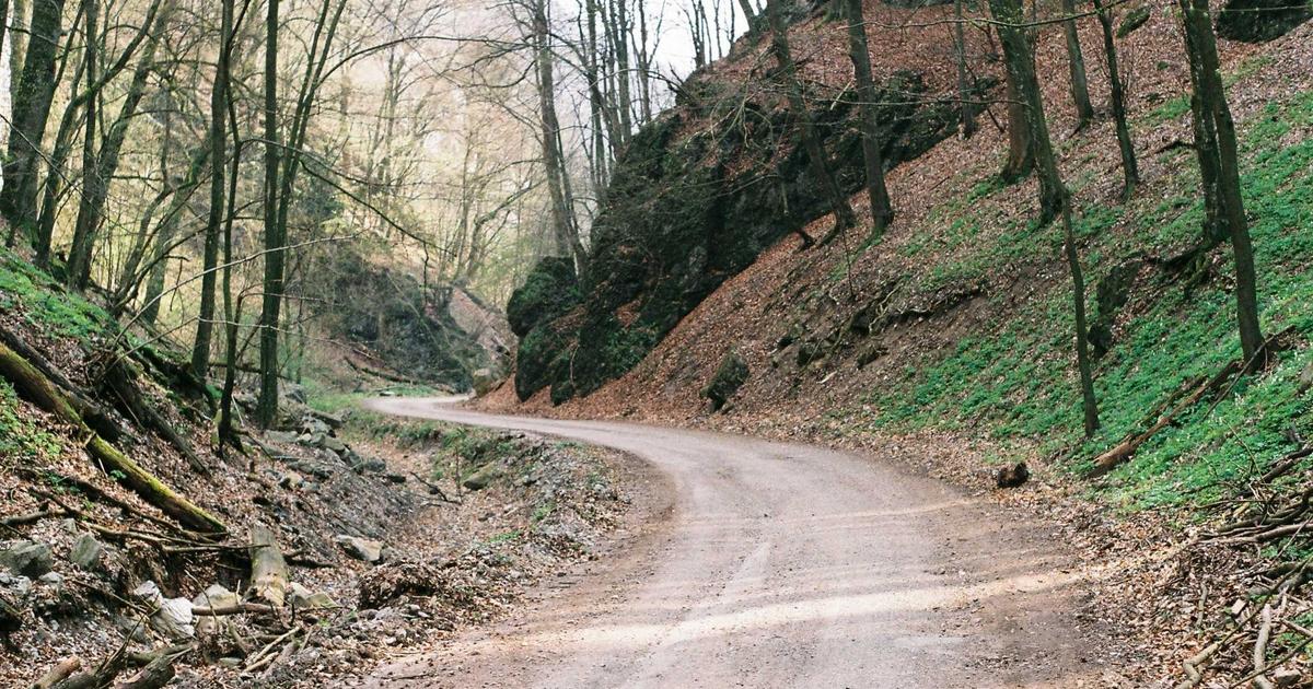 AI知识库问答优化：把“答非所问”降下来的实操清单