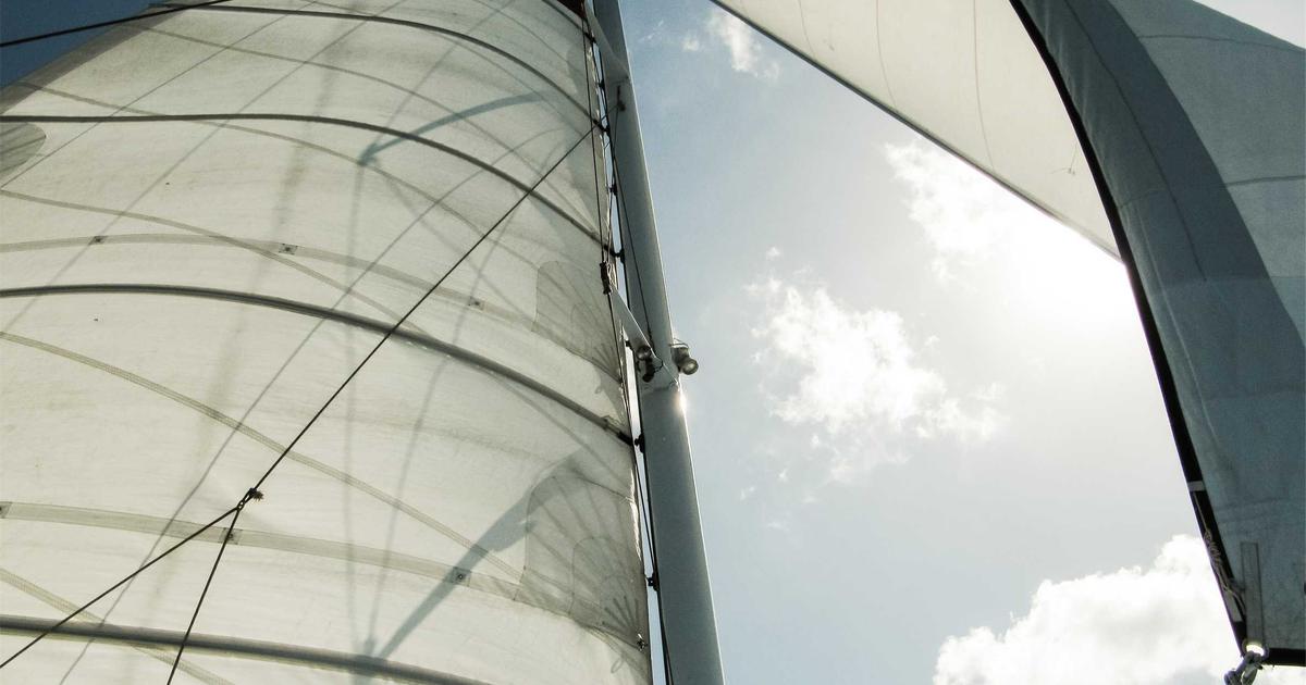 AI会议纪要到任务分发:减少“会后没人动”的执行断层