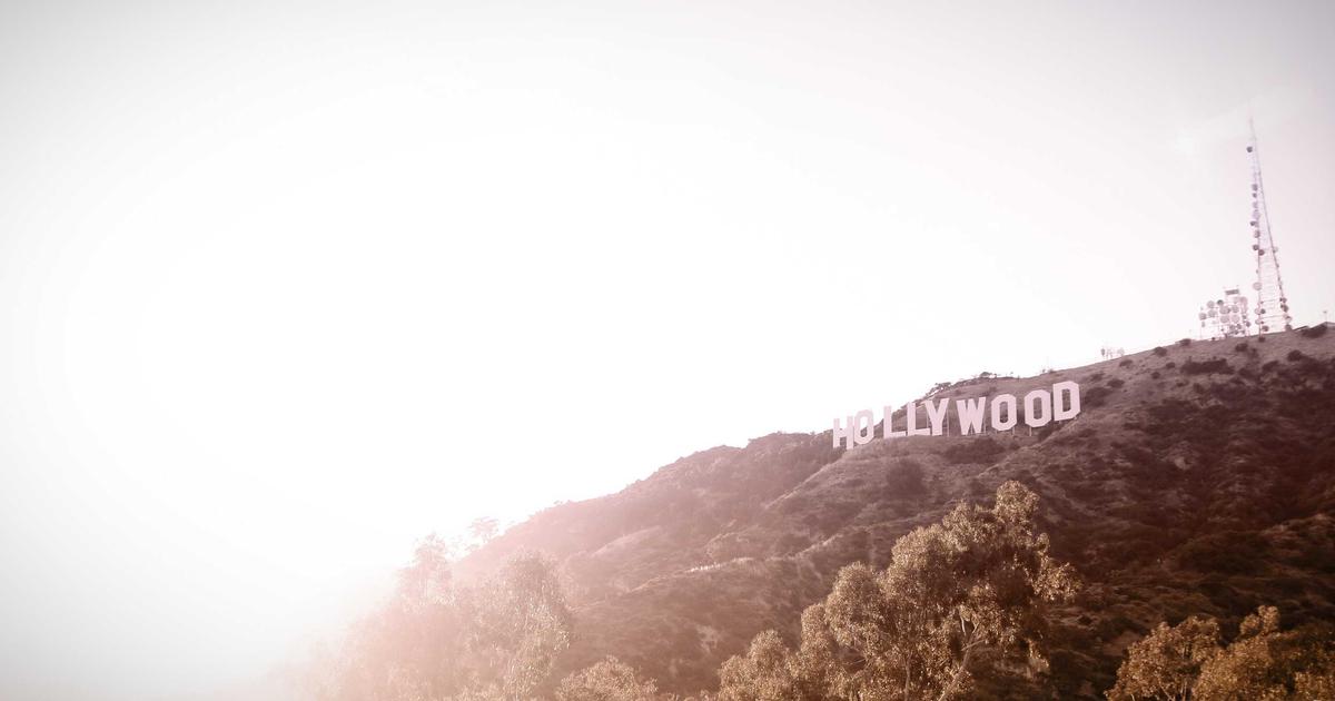 AI私域运营SOP：从加好友到复购提醒的一条龙自动化