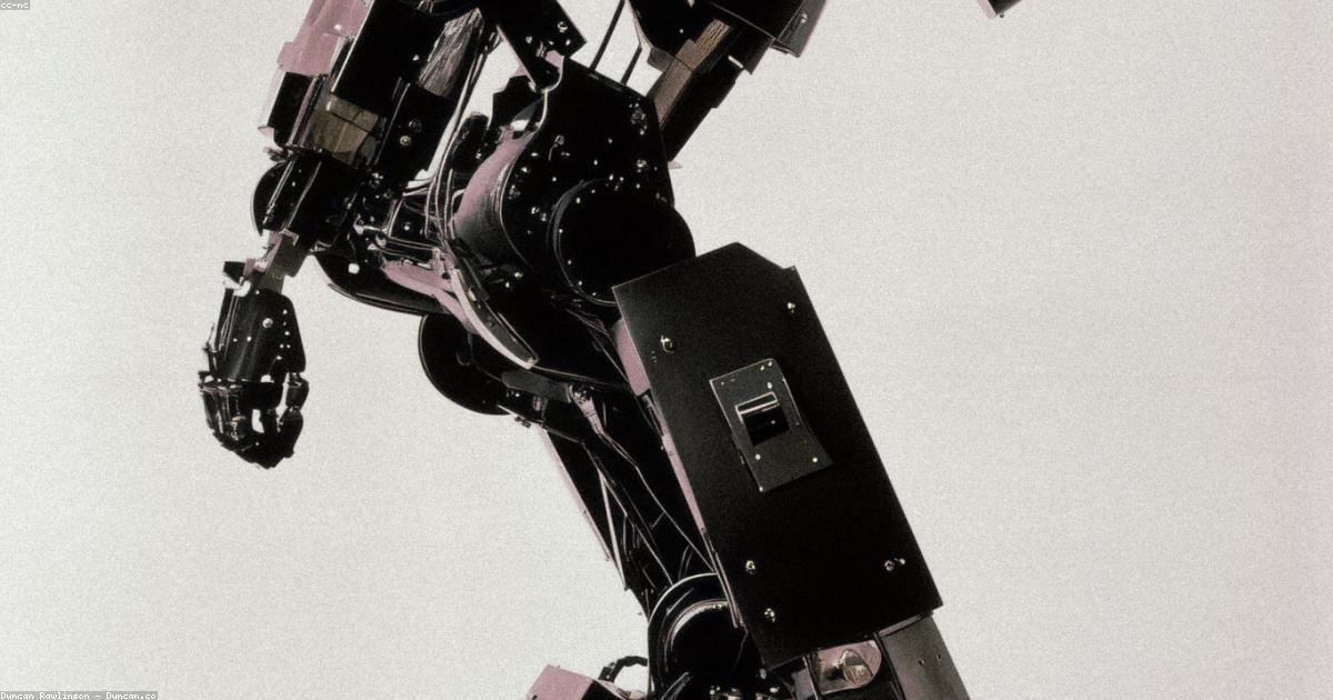 AI销售跟进自动化：线索不丢单的3层机制