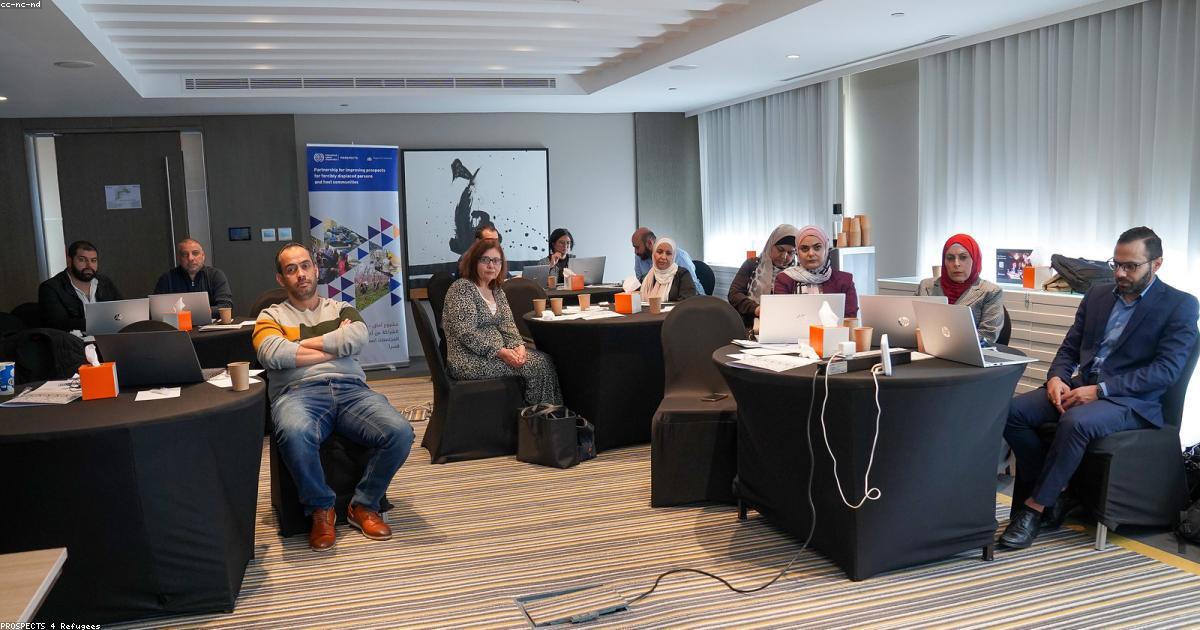 AI售后工单路由：复杂问题快速转专家