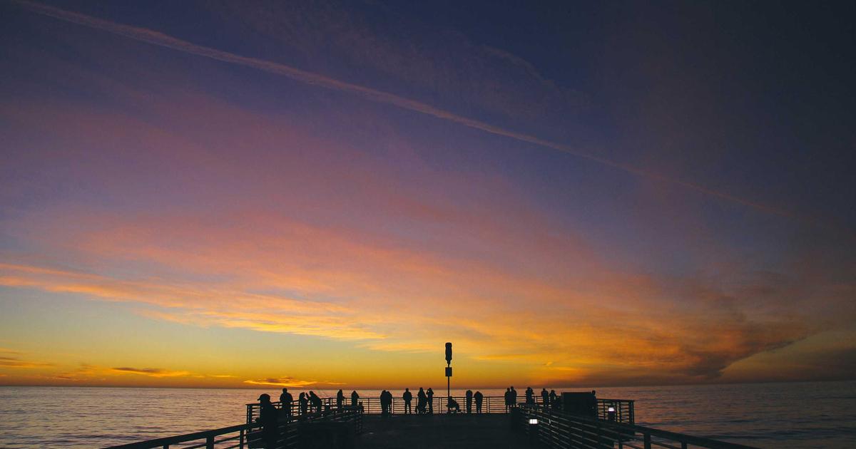 AI外呼复盘:从通话到商机推进的自动化链路(单篇实操版)