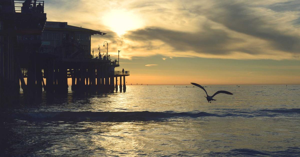 AI项目管理看板：风险预警和里程碑追踪