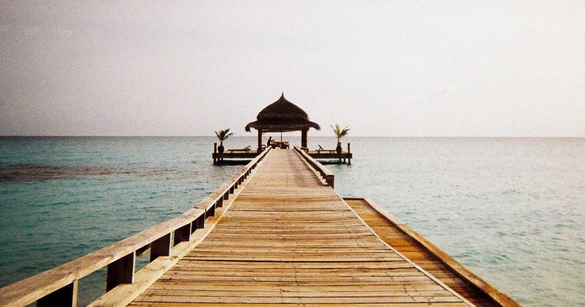 AI会议纪要自动分发:把会后执行率从30%拉到70%