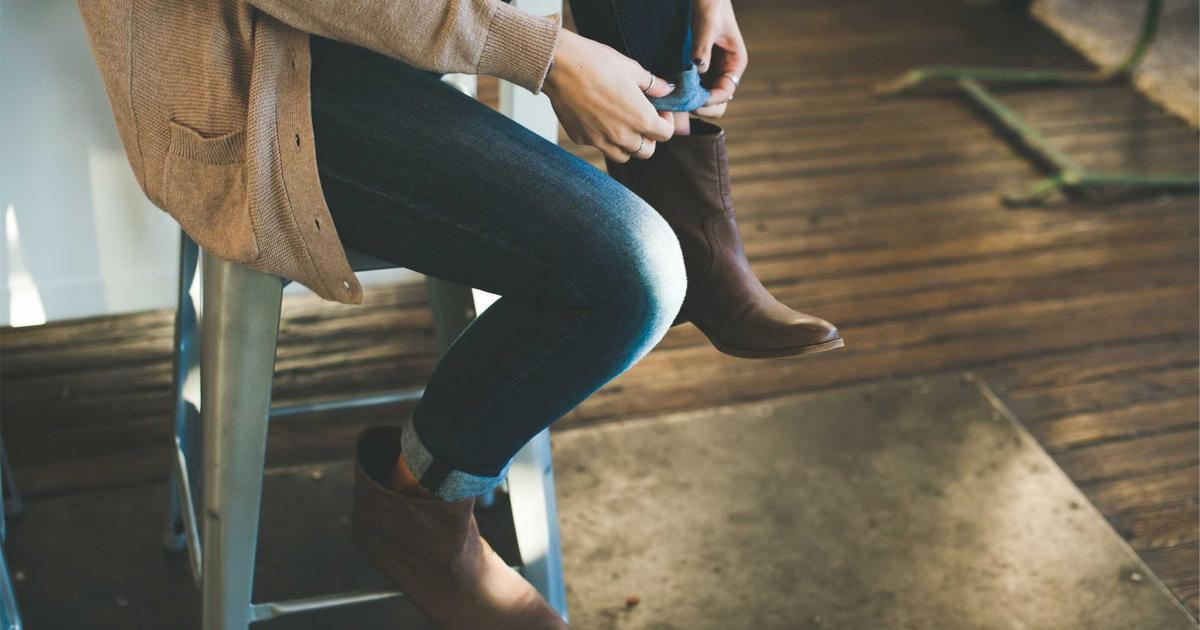 AI合同审查助手：把法务从重复条款中解放出来