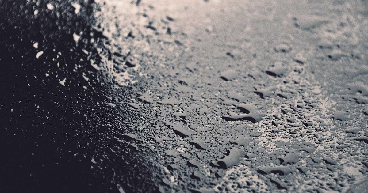 AI财务报销审核：把重复核对变成自动校验